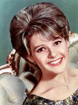 Brenda Lee