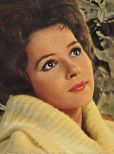 Brenda Lee