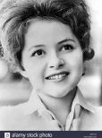 Brenda Lee