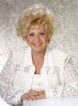 Brenda Lee