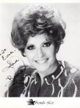 Brenda Lee