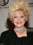 Brenda Lee