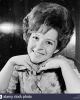Brenda Lee