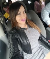 Brenda Lorena Garcia