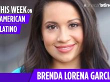 Brenda Lorena Garcia