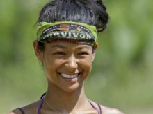 Brenda Lowe photo