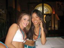 Brenda Lowe photo
