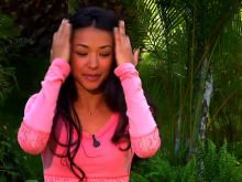 Brenda Lowe photo