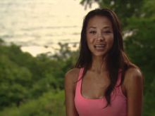 Brenda Lowe photo