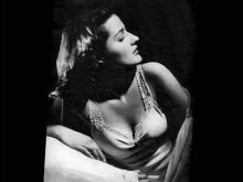 Brenda Marshall