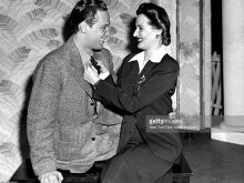 Brenda Marshall #1211124 picture (Landscape Medium)