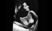 Brenda Marshall