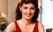 Brenda Marshall