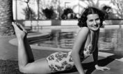 Brenda Marshall