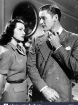 Brenda Marshall