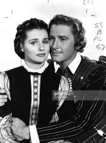 Brenda Marshall