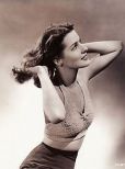 Brenda Marshall