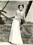 Brenda Marshall