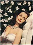 Brenda Marshall