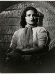 Brenda Marshall