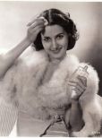 Brenda Marshall