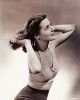 Brenda Marshall