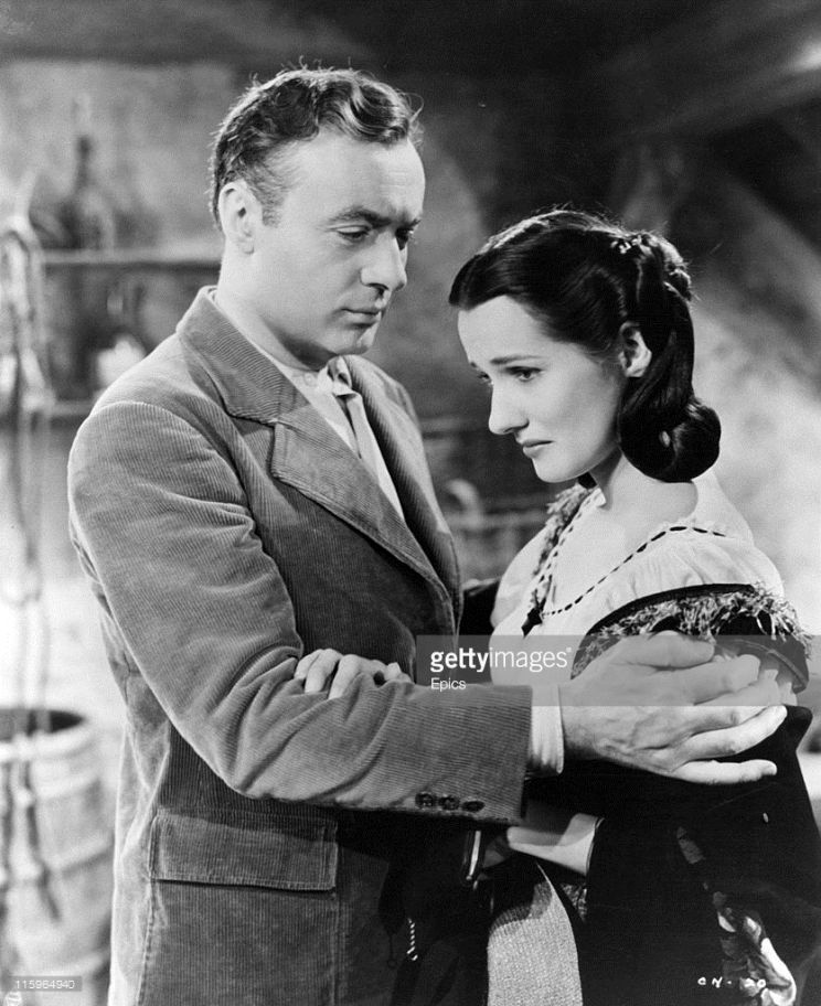 Brenda Marshall
