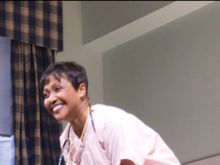 Brenda Pressley