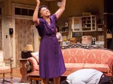 Brenda Pressley