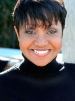 Brenda Pressley