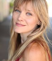 Brenda Schmid