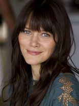 Brenda Schmid