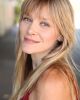 Brenda Schmid