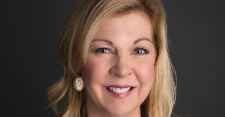 Brenda Schmid