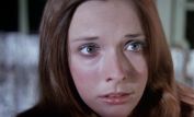 Brenda Scott
