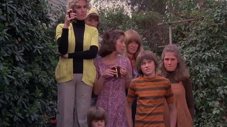 Brenda Scott