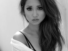 Brenda Song