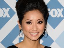 Brenda Song