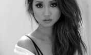 Brenda Song