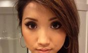 Brenda Song