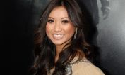 Brenda Song