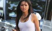 Brenda Song