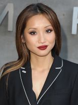 Brenda Song