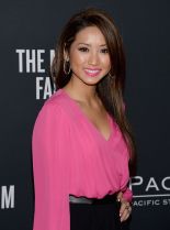 Brenda Song