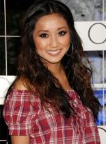 Brenda Song photo