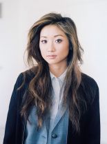Brenda Song photo