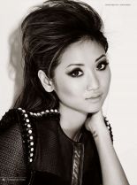 Brenda Song photo