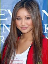 Brenda Song