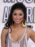 Brenda Song