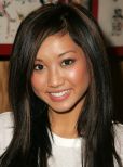 Brenda Song